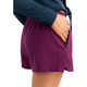 product variation Midnight Cove image