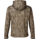 product variation Bottomland image