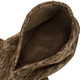 product variation Bottomland image