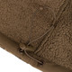 product variation Bottomland image