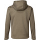 product variation Mud Brown image
