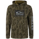 product variation OG Bottomland image