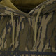 product variation OG Bottomland image