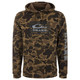 product variation OS Sport image