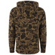 product variation OS Sport image