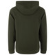 product variation Olive Green image