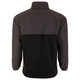 product variation Black Oyster image