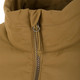 product variation Field Khaki image