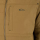 product variation Field Khaki image