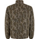product variation OG Bottomland image