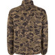 product variation OS Sport image