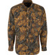 product variation Fall Foliage image