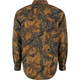 product variation Fall Foliage image