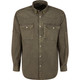 product variation Forest Night Olive image