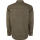 product variation Forest Night Olive image