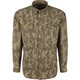 product variation OG Bottomland image