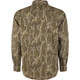 product variation OG Bottomland image