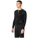 product variation Black image