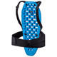product variation Blue image