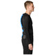 product variation Blue image