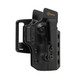 product variation GRITR OMNI IWB/OWB Ambidextrous Kydex Holster Fits Springfield Echelon Compact image