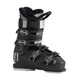 product variation ROSSIGNOL Women's Pure Comfort 60 Black Alpine Ski Boots (RBN8250) image