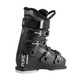 product variation ROSSIGNOL Women's Pure Comfort 60 Black Alpine Ski Boots (RBN8250) image