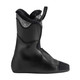 product variation ROSSIGNOL Women's Pure Comfort 60 Black Alpine Ski Boots (RBN8250) image