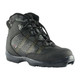 product variation ROSSIGNOL Unisex BC X2 Backcountry Nordic Ski Boots (RIM3810) image