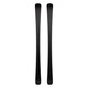 product variation ROSSIGNOL Men's Arcade 78 Alpine Skis with Xpress 10 GW B83 Black Binding (RROFZ02) image