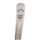 product variation ROSSIGNOL Men's Arcade 78 Alpine Skis with Xpress 10 GW B83 Black Binding (RROFZ02) image