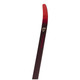 product variation ROSSIGNOL Unisex Evo XT 55 Positrack Nordic Skis with Tour Step-In Binding (RTMZB03) image