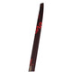 product variation ROSSIGNOL Unisex Evo XT 55 Positrack Nordic Skis with Tour Step-In Binding (RTMZB03) image