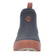 product variation MUCK BOOT COMPANY Women's Originals India Ink/Chutney Ankle Boots (MOAW201) image