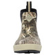 product variation Mossy Oak Shadow Grass Habitat image