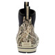 product variation Mossy Oak Shadow Grass Habitat image