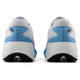 product variation Altitude/Fresh Air image