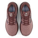 product variation Fast Track/NB Navy image
