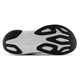 product variation NEW BALANCE Men's Fresh Foam X More v6 Lone Star Gray/Fennel Seed Running Shoes (MMOR59Q) image