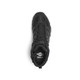 product variation MERRELL Men's Moab 3 Black Tactical Boots (J008053) image