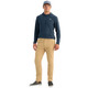 product variation HUK Men's Drift Starfish Pants (H2000278-190) image
