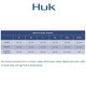 product variation HUK Men's Drift Starfish Pants (H2000278-190) image