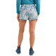 product variation Reefline Petal Breeze image