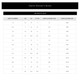 product variation ROSSIGNOL Women's Pure 75 Elite GW Dark Gray Ski Boots (RBP2240) image