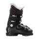 product variation ROSSIGNOL Women's Pure 85 Pro GW Black Ski Boots (RBP2300) image