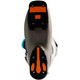 product variation ROSSIGNOL Men's Alltrack 90 Pro MV GW Ski Boots (RBP3170) image