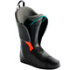 product variation ROSSIGNOL Men's Alltrack 90 Pro MV GW Ski Boots (RBP3170) image