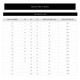 product variation ROSSIGNOL Men's Alltrack 90 Pro MV GW Ski Boots (RBP3170) image