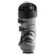 product variation ROSSIGNOL Men's Vizion 4B 100 Pro MV GW Silver Ski Boots (RBP7050) image