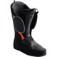 product variation ROSSIGNOL Men's Vizion 4B 100 Pro MV GW Silver Ski Boots (RBP7050) image